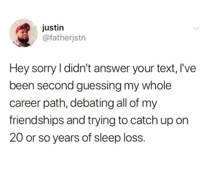 Girlsmeettheinternet