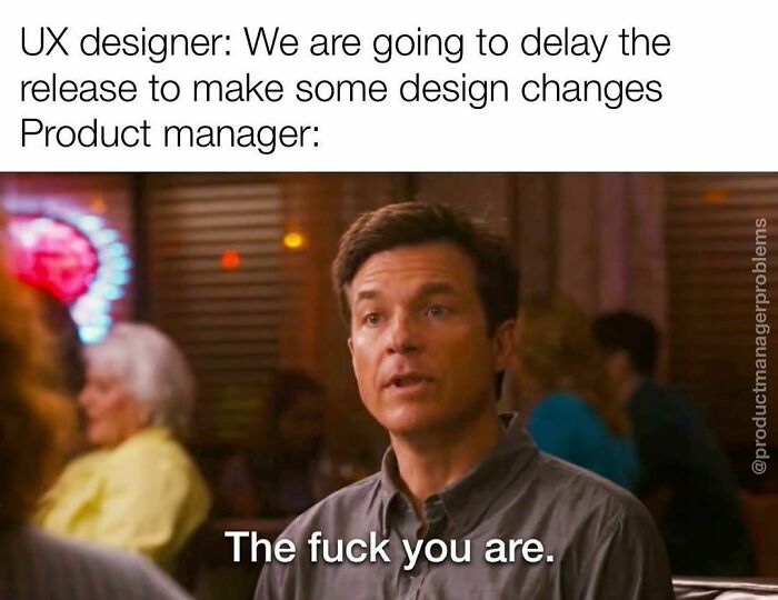 Product-Manager-Problems