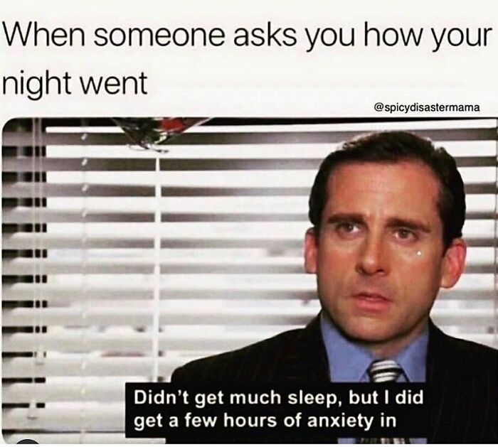 Spicy-Disaster-Mama-Parenthood-Memes