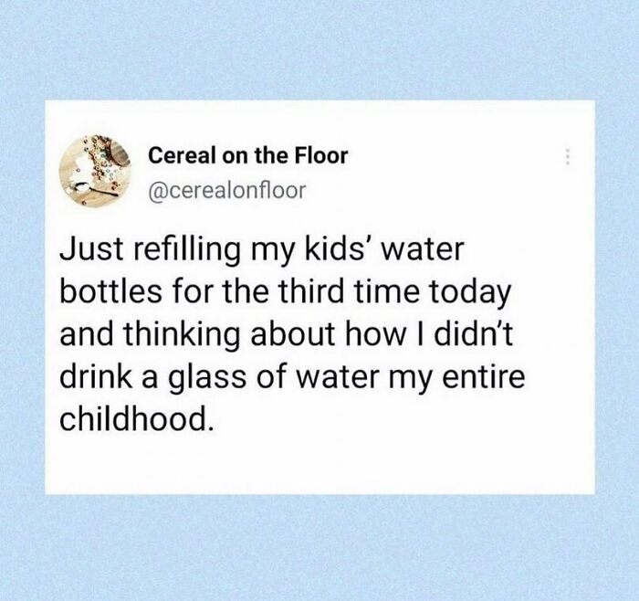 Spicy-Disaster-Mama-Parenthood-Memes