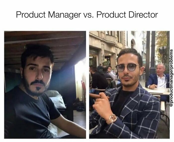 Product-Manager-Problems