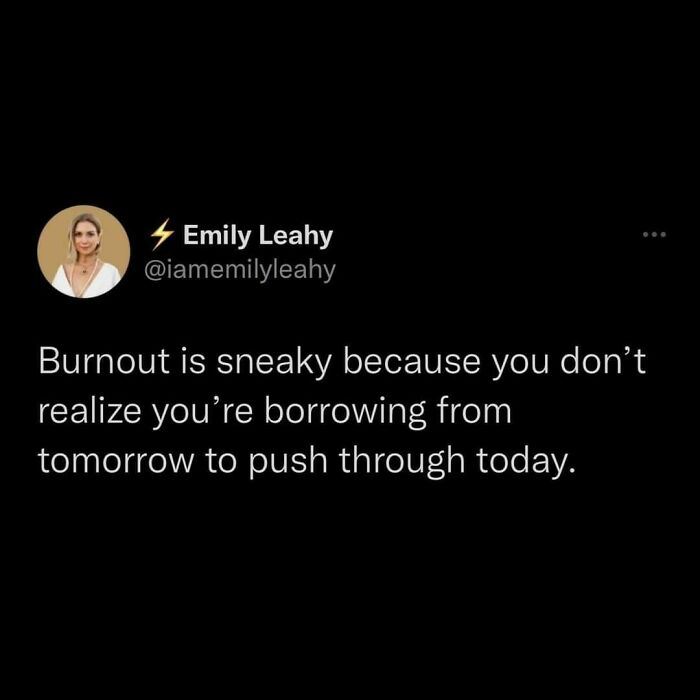 Girlsmeettheinternet