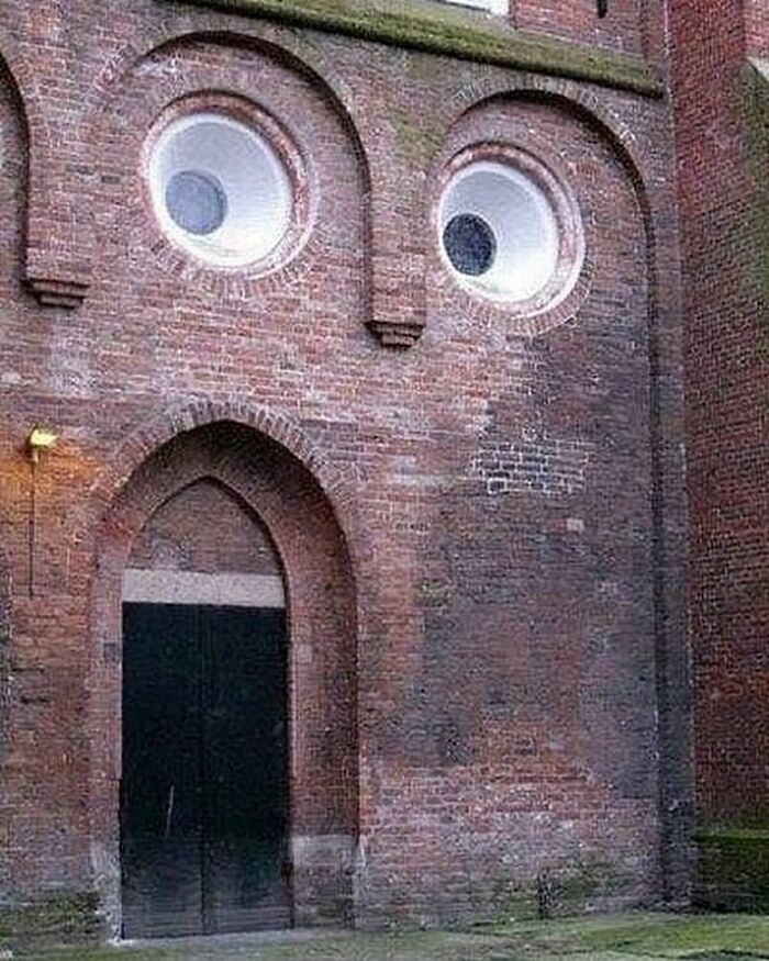 Here Is A Gem For U All!