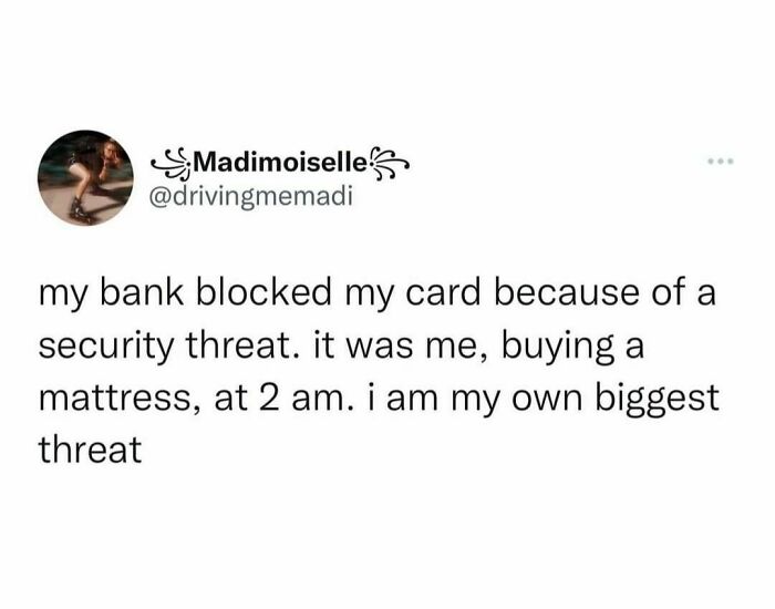 Girlsmeettheinternet