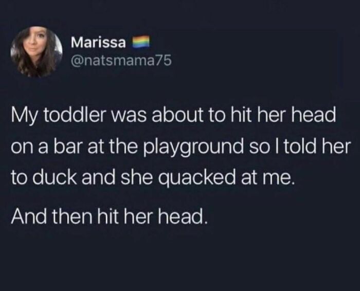 Girlsmeettheinternet