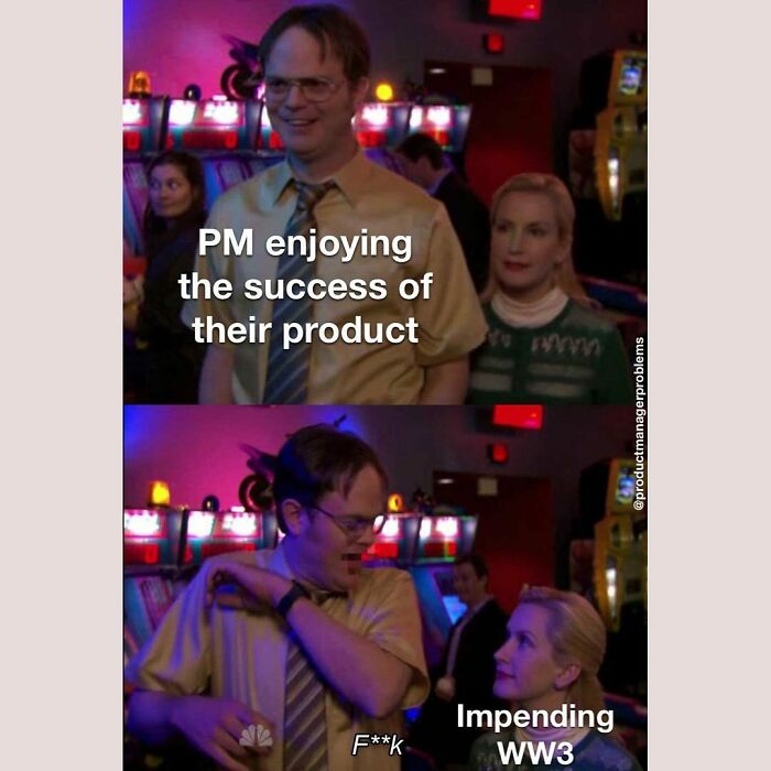 Product-Manager-Problems-Memes