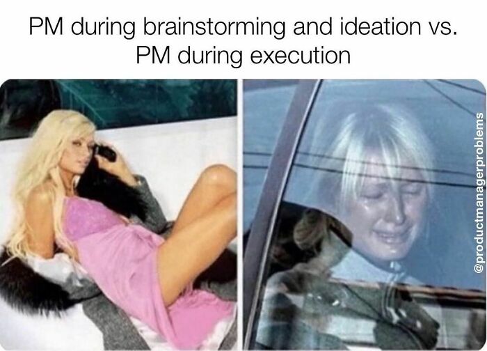 Product-Manager-Problems