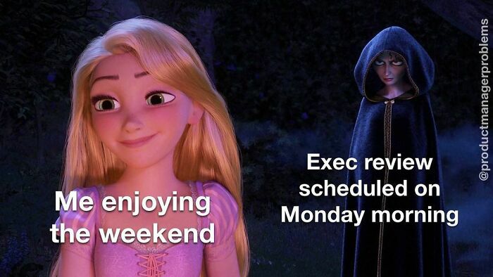 Product-Manager-Problems-Memes