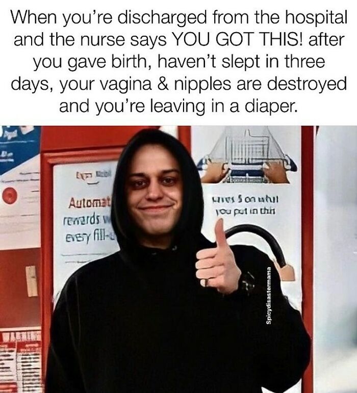 Spicy-Disaster-Mama-Parenthood-Memes