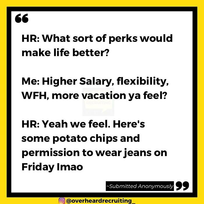 Funny-Overheard-Recruiting-Stories