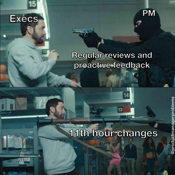 Product-Manager-Problems-Memes