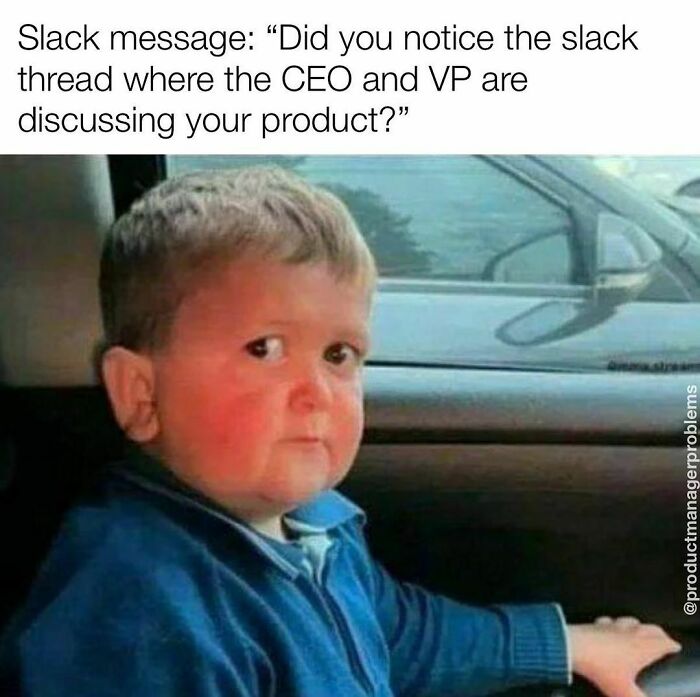 Product-Manager-Problems