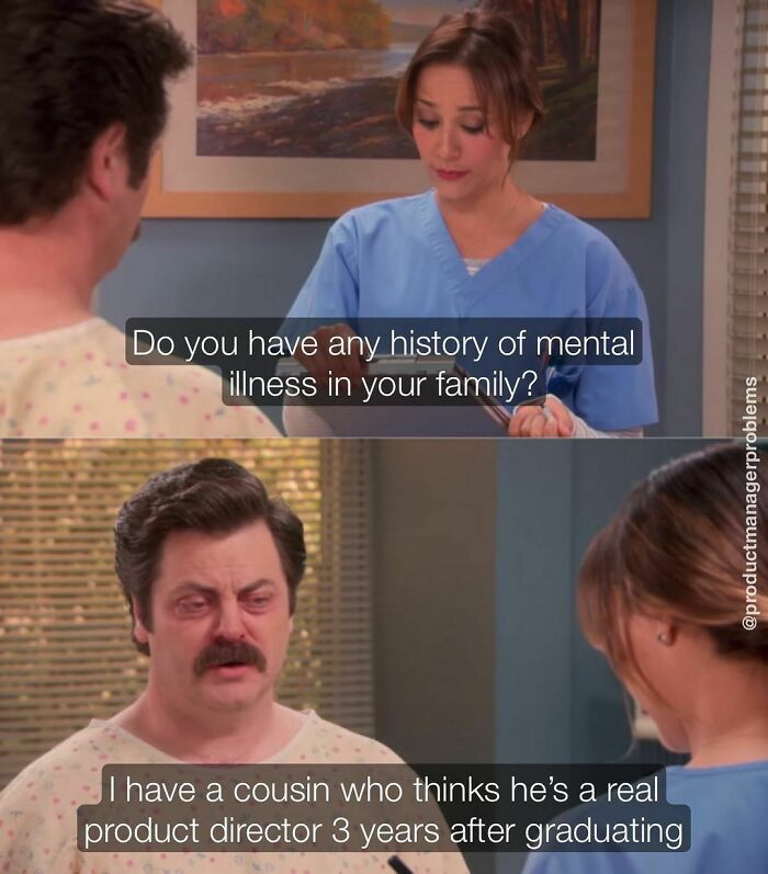 Product-Manager-Problems