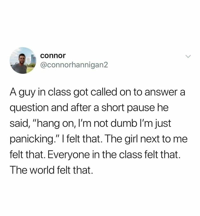 Girlsmeettheinternet