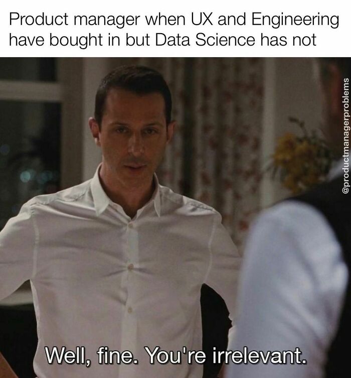 Product-Manager-Problems