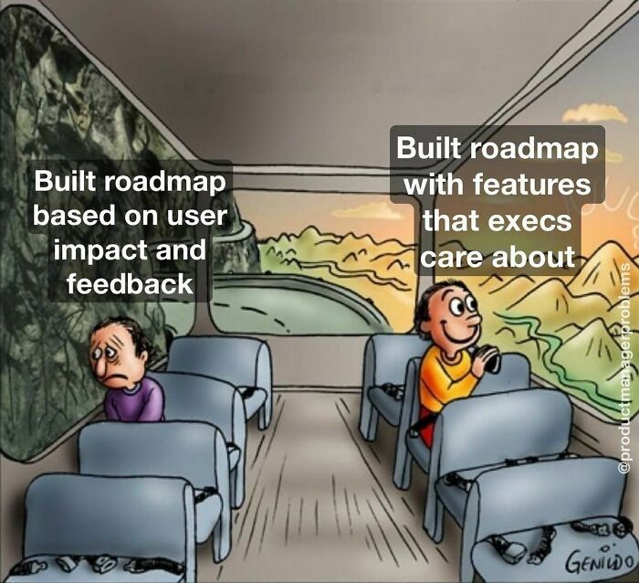 Product-Manager-Problems