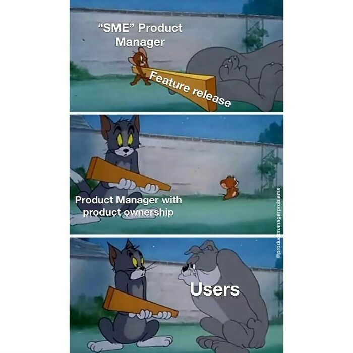 Product-Manager-Problems-Memes