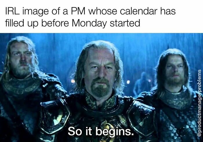 Product-Manager-Problems-Memes