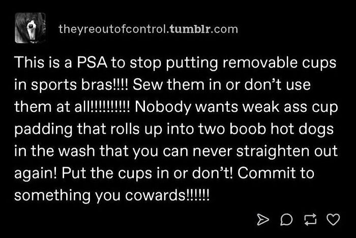 Spicy-Disaster-Mama-Parenthood-Memes