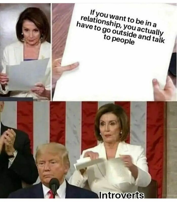 Introvert-Feels-Memes