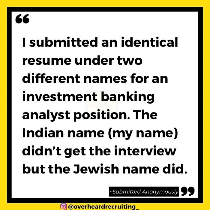 Funny-Overheard-Recruiting-Stories