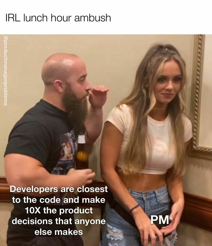 Product-Manager-Problems-Memes
