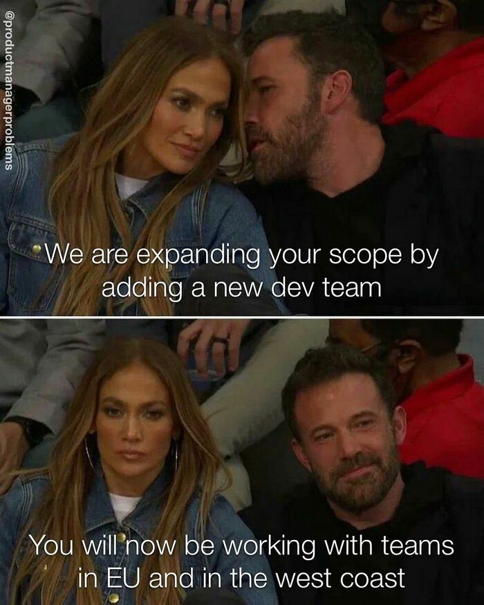 Product-Manager-Problems