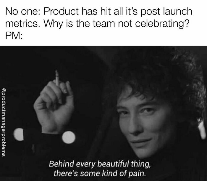 Product-Manager-Problems-Memes