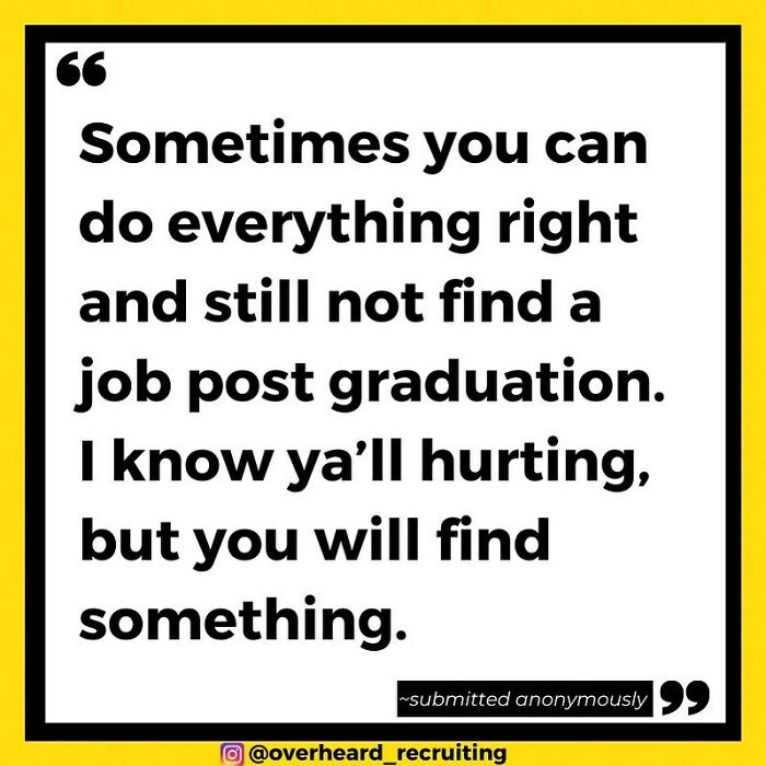 Funny-Overheard-Recruiting-Stories