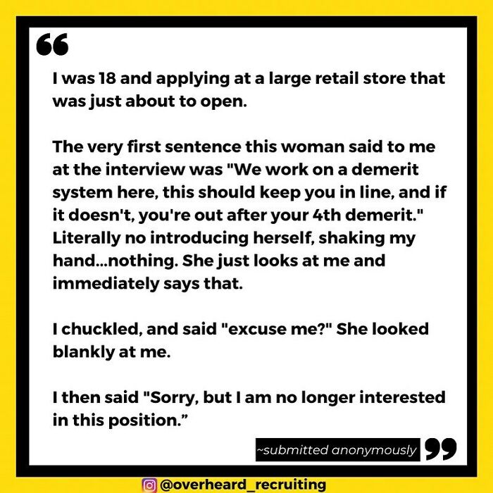 Funny-Overheard-Recruiting-Stories