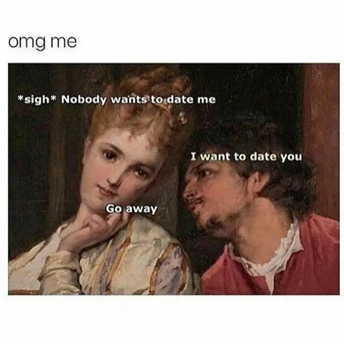 Relatable-Memes-Female-Club