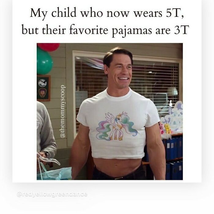 Spicy-Disaster-Mama-Parenthood-Memes