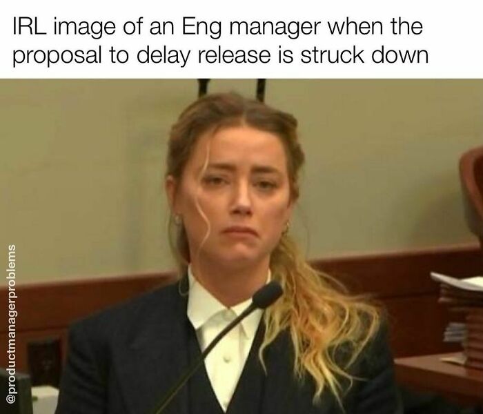 Product-Manager-Problems-Memes