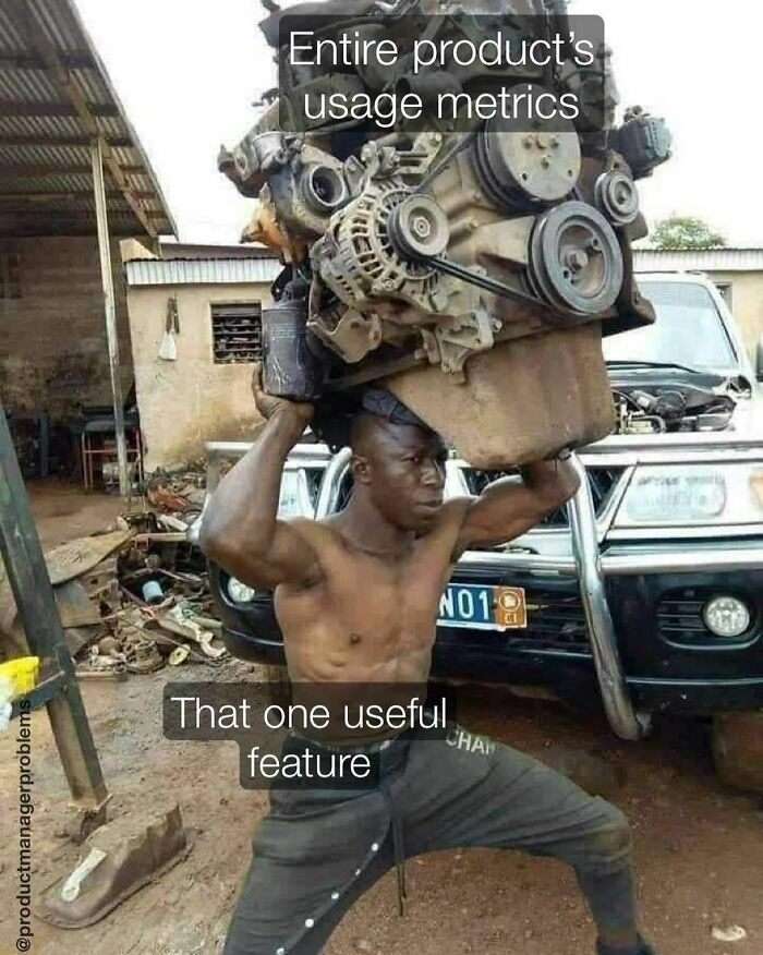 Product-Manager-Problems-Memes