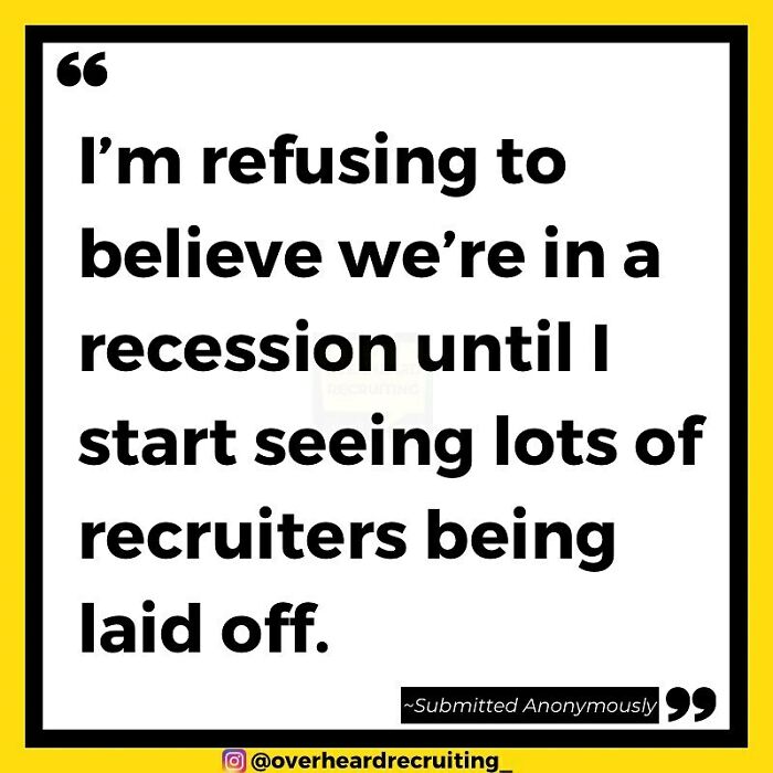 Funny-Overheard-Recruiting-Stories