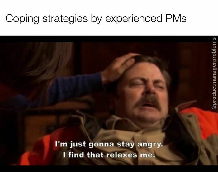 Product-Manager-Problems