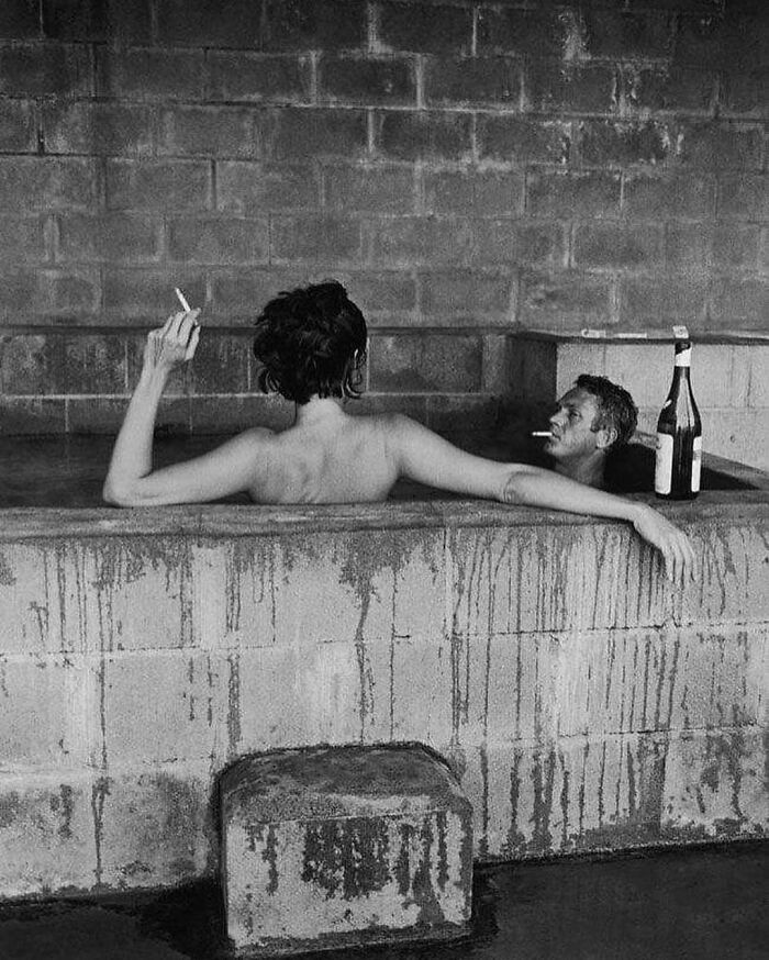 Have A Splendid Day With Photo By John Dominis