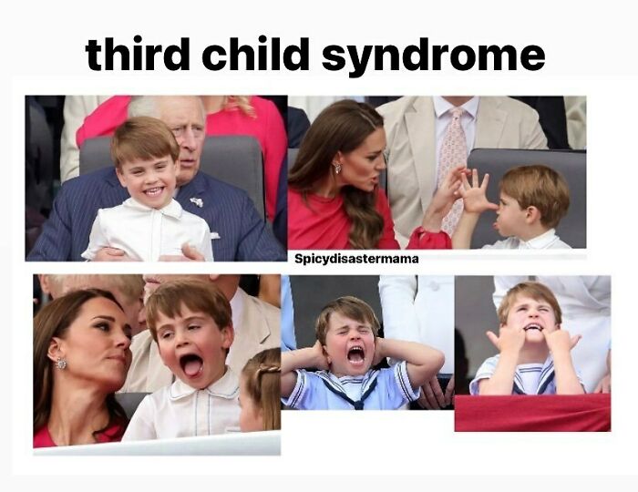 Spicy-Disaster-Mama-Parenthood-Memes