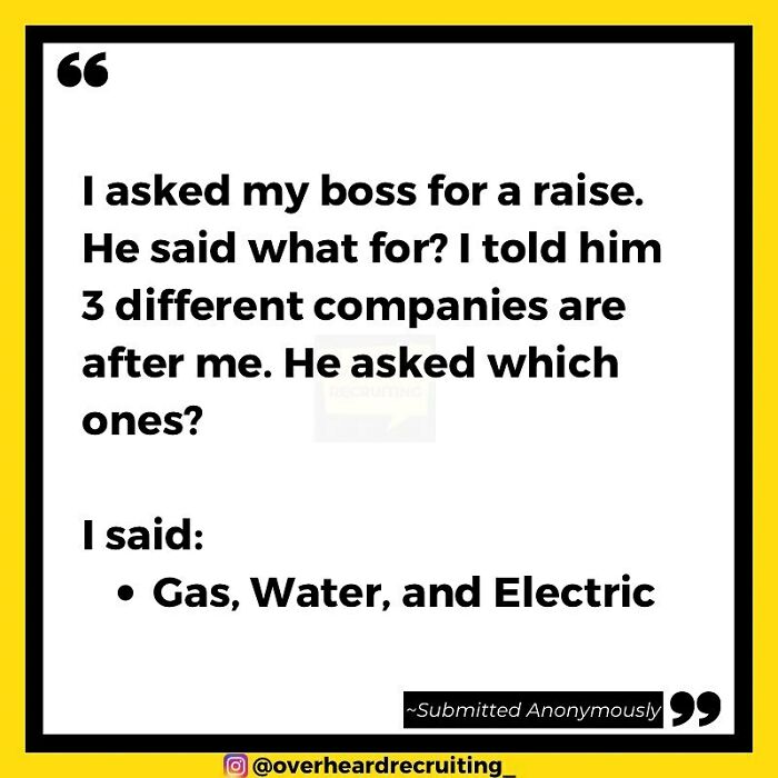 Funny-Overheard-Recruiting-Stories