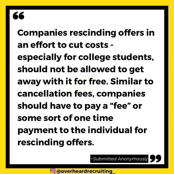 Funny-Overheard-Recruiting-Stories