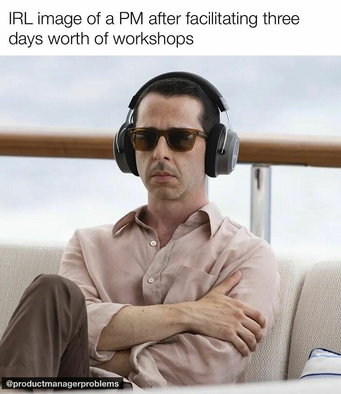 Product-Manager-Problems