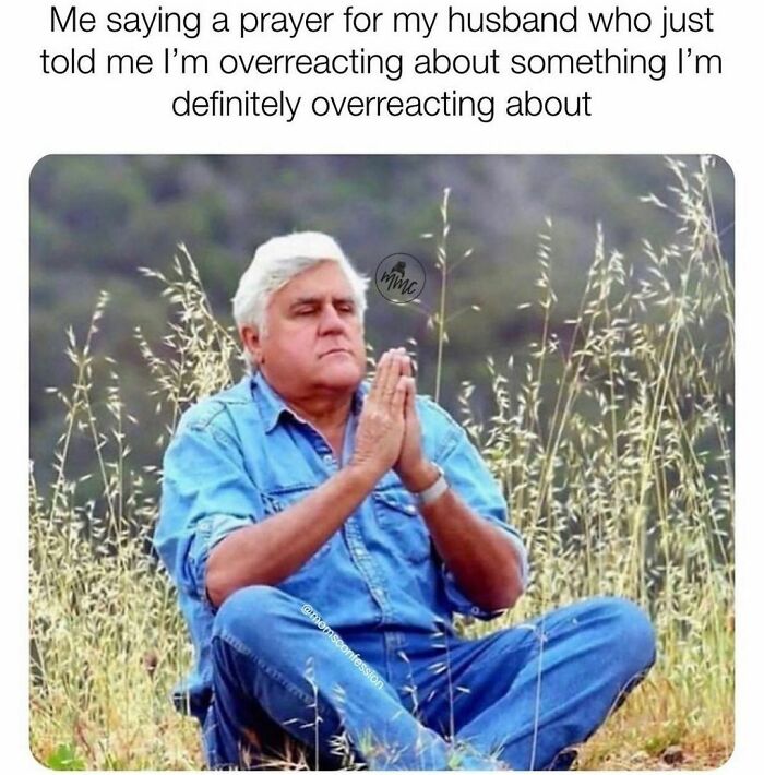 Millennial-Moms-Confession-Memes