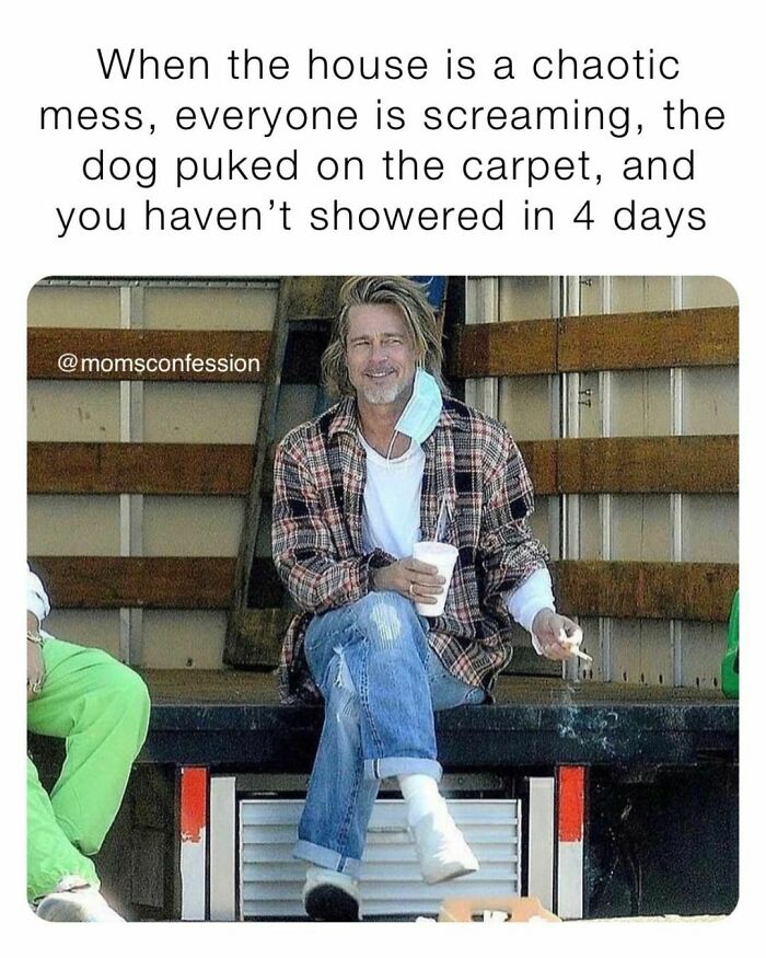 Millennial-Moms-Confession-Memes