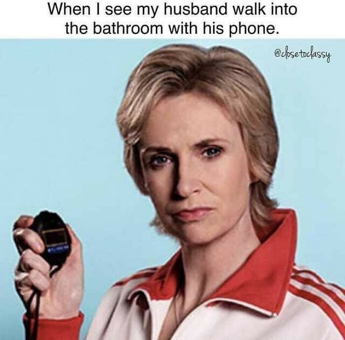 Millennial-Moms-Confession-Memes