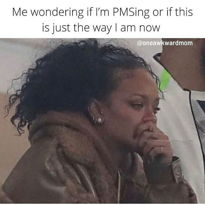 Spicy-Disaster-Mama-Parenthood-Memes