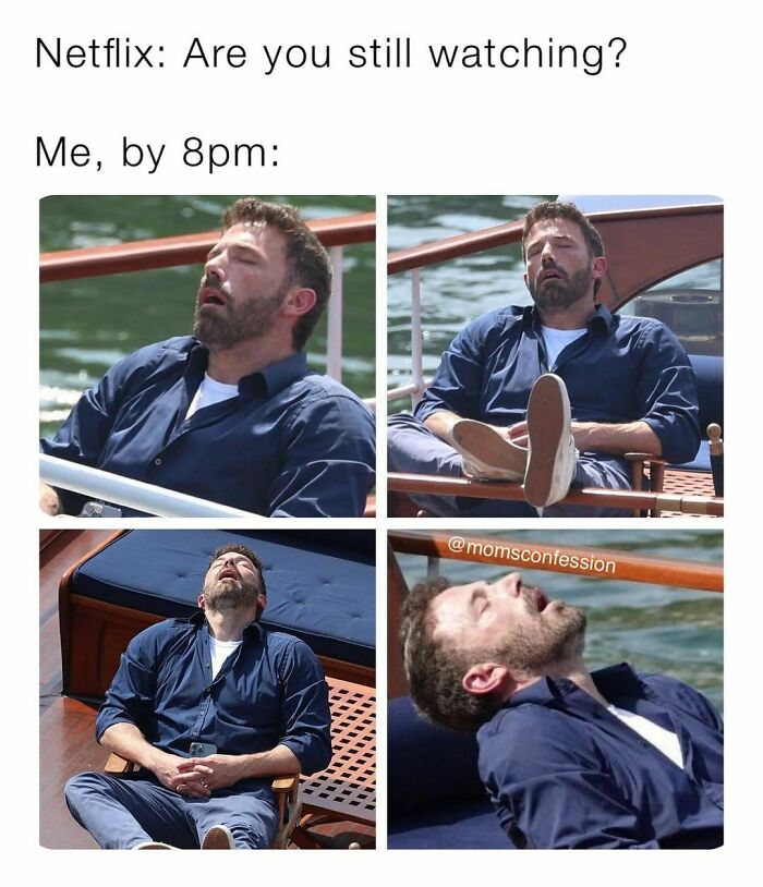 Millennial-Moms-Confession-Memes