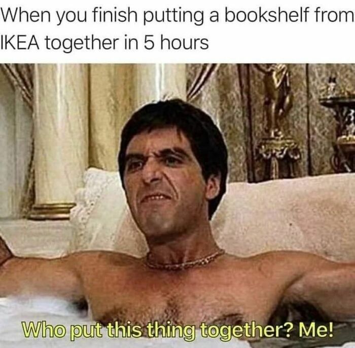 Funny-Relatable-IKEA-Memes