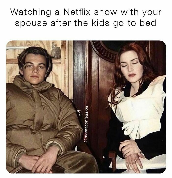 Millennial-Moms-Confession-Memes