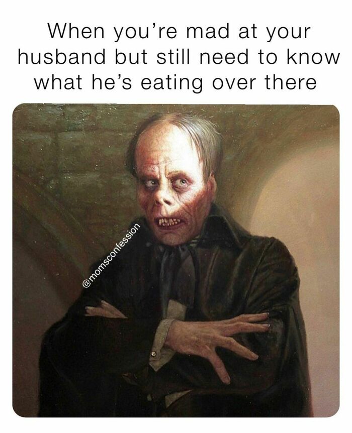 Millennial-Moms-Confession-Memes