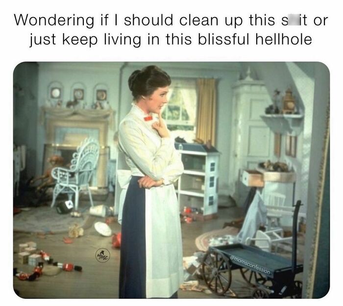 Millennial-Moms-Confession-Memes